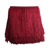 Táncruha rojt 15cm hosszú - REDCOAT